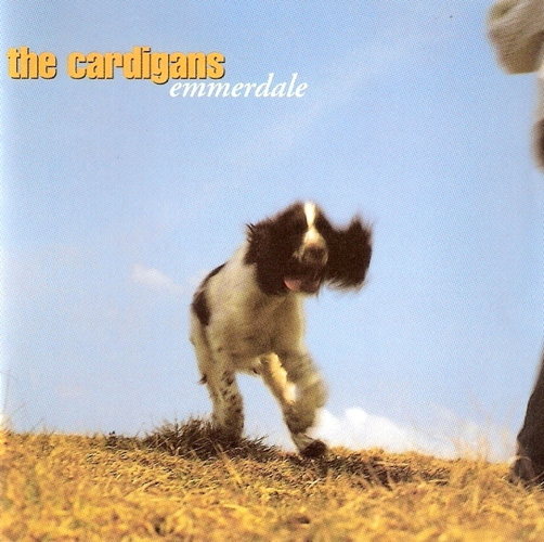 Emmerdale