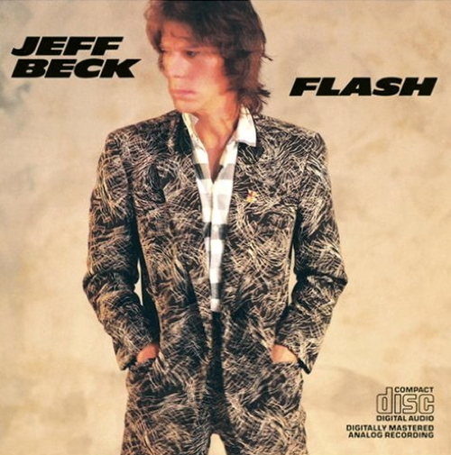 Flash