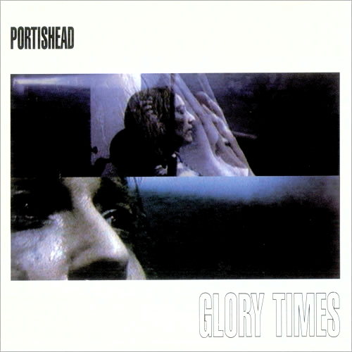 Pochette de Glory Times