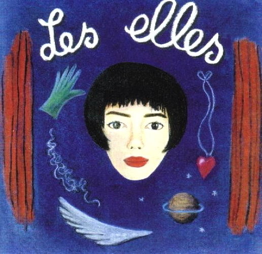 Les Elles