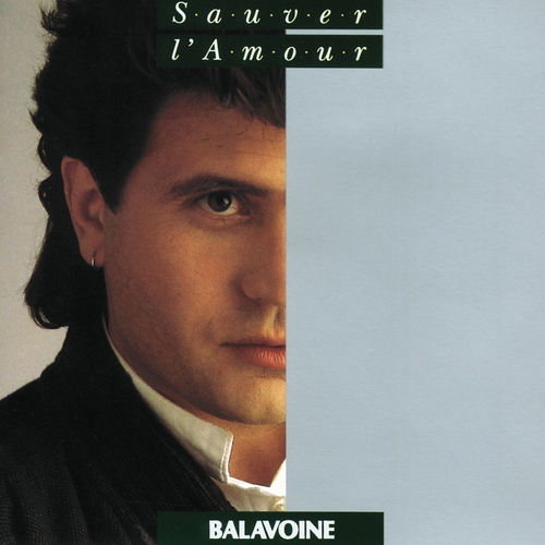 Sauver L'Amour