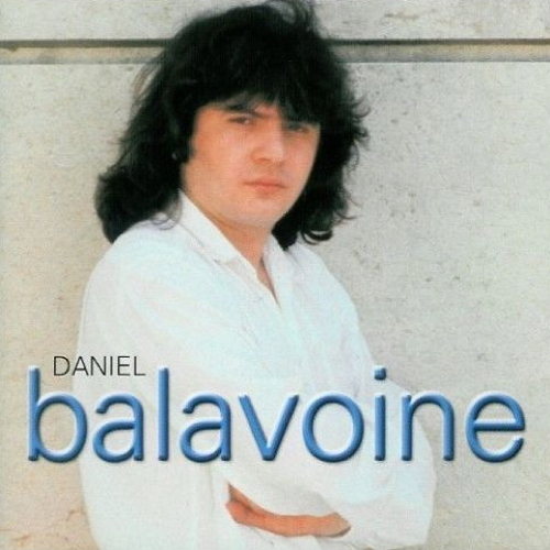 Pochette de Les 7 Premières Compositions