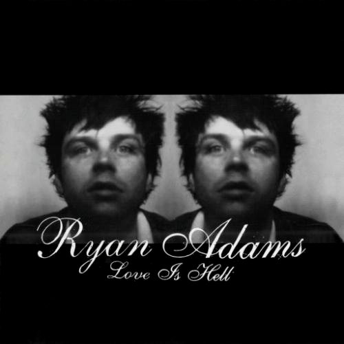 Love Is Hell