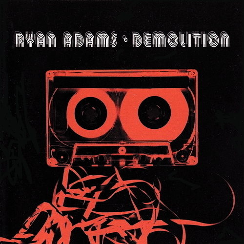 Demolition