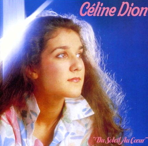 Du Soleil Au Coeur