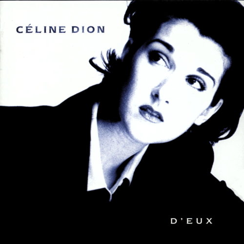 D'Eux