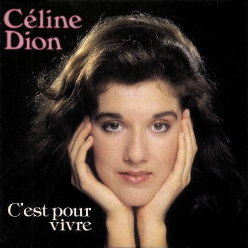 C'est Pour Vivre