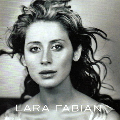 Lara Fabian (Version Espagnole)