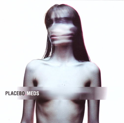 Pochette de Meds