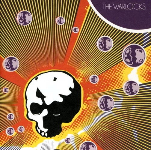 The Phoenix Album
