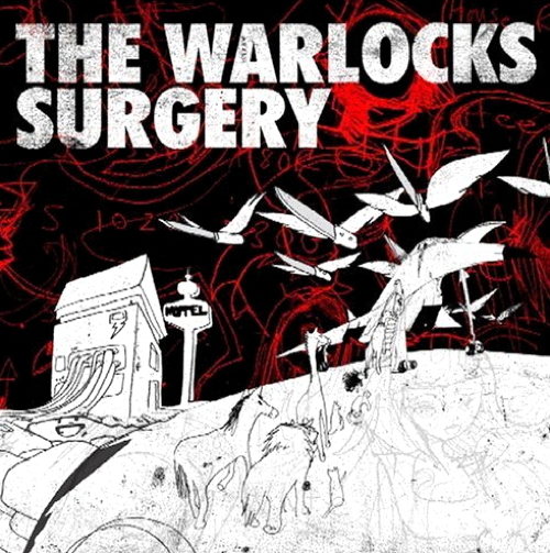 Surgery