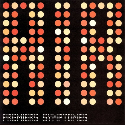 Premiers Symptômes