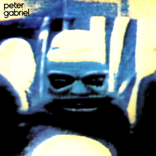 Security [Peter Gabriel 4]
