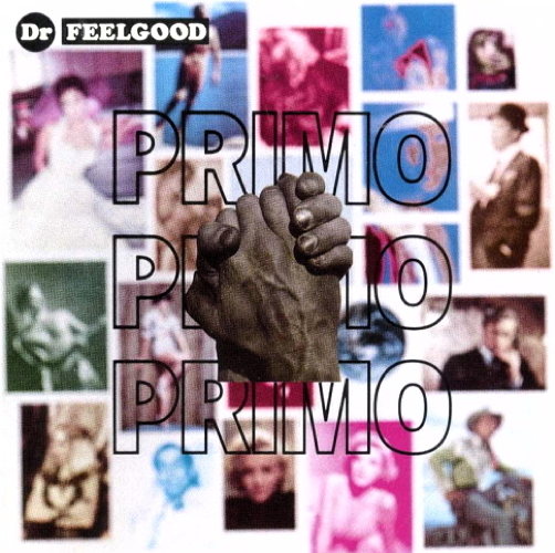 Primo