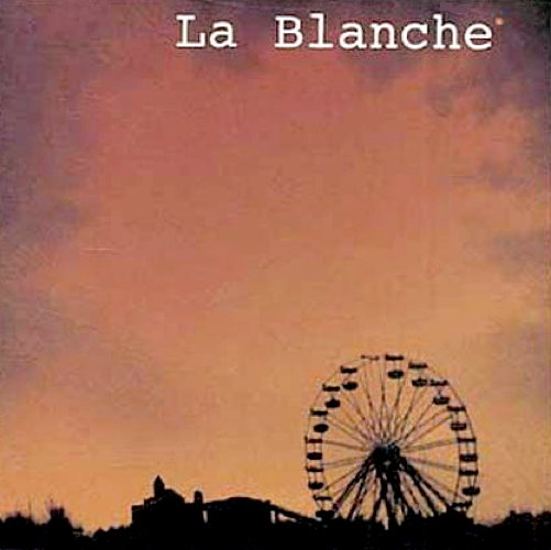 Michel Rocard
