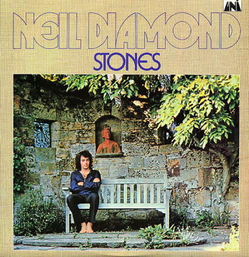 Stones