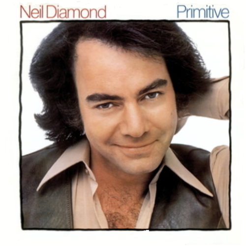 Primitive
