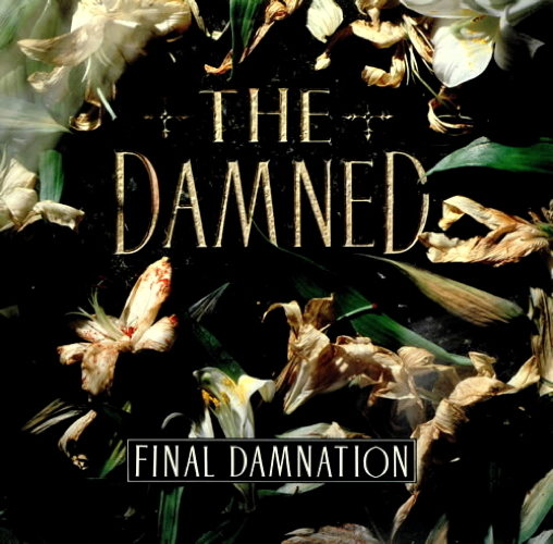Final Damnation (13 Juin 1988)