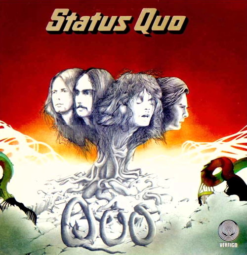 Quo