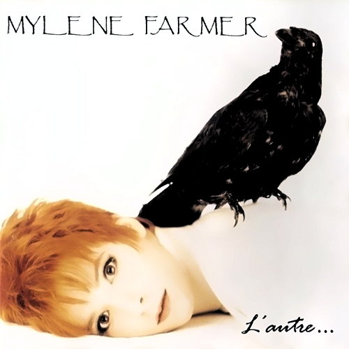 L'Autre