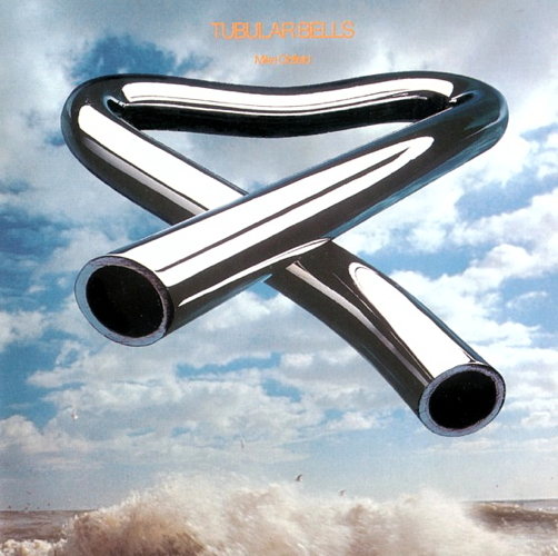 Tubular Bells