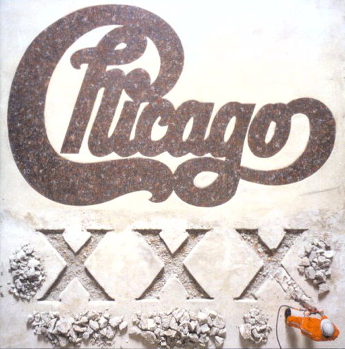 Chicago XXX