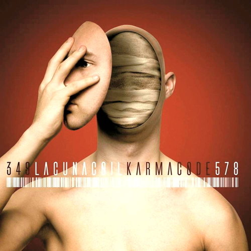 Karmacode
