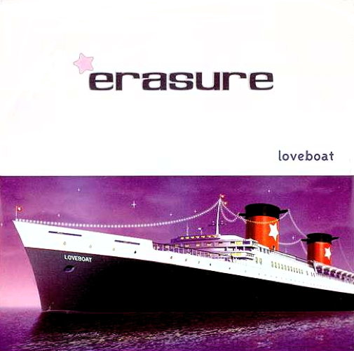 Loveboat