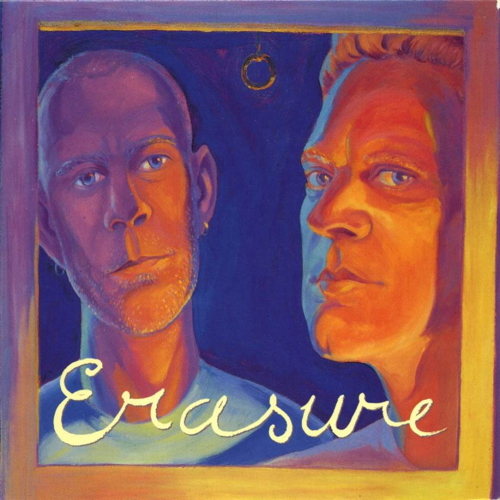 Erasure