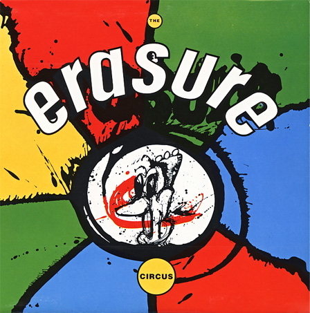 The Circus