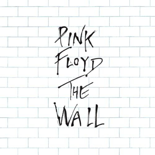 The Wall