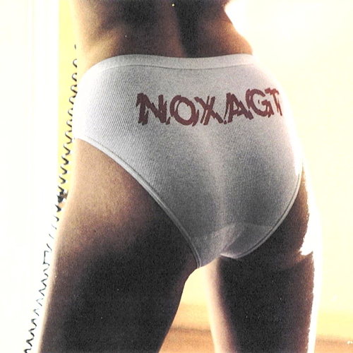 Noxagt