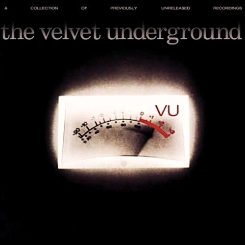 VU