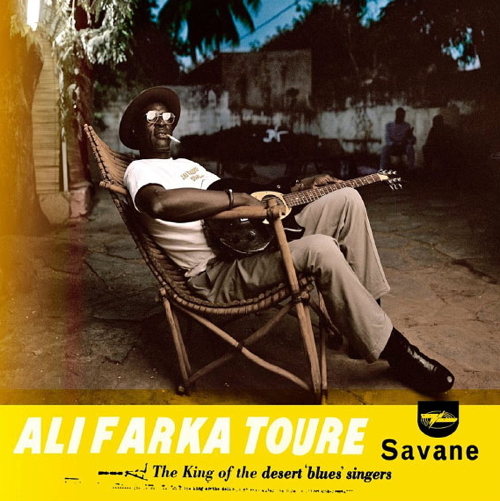 Savane