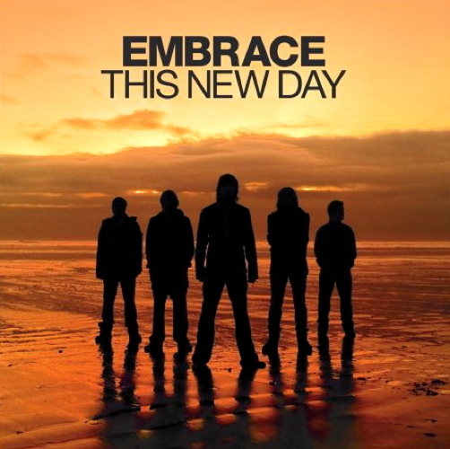 This New Day