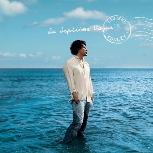 La Septieme Vague