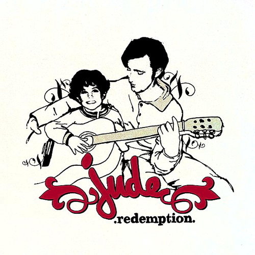 Redemption