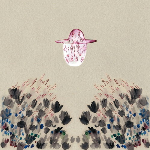 Pochette de Smokey Rolls Down Thunder Canyon