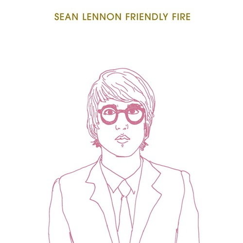 Friendly Fire