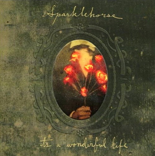 It's A Wonderful Life