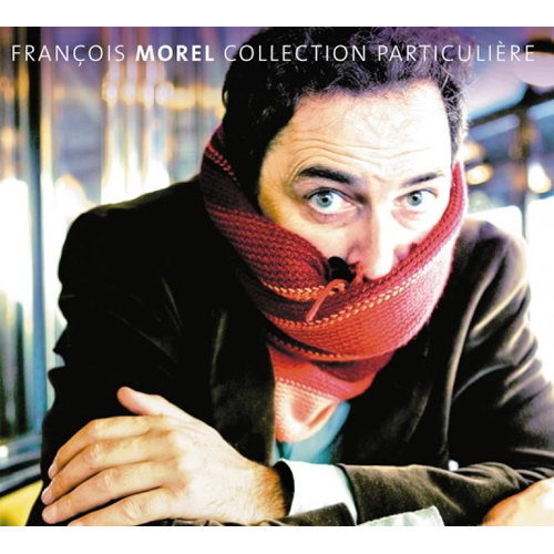 Collection Particulière