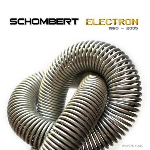Electron