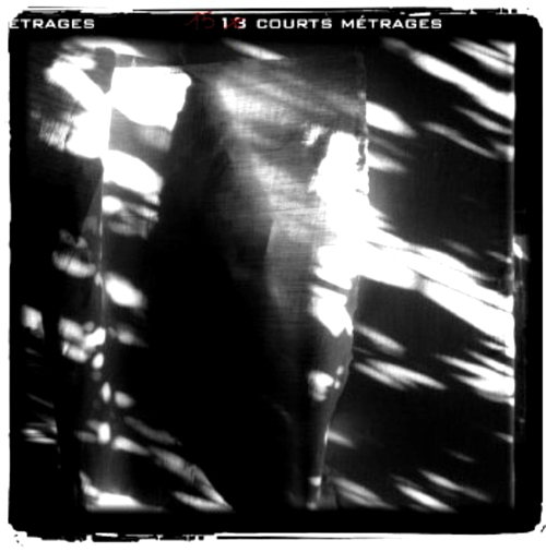 Pochette de 15 Court-métrages