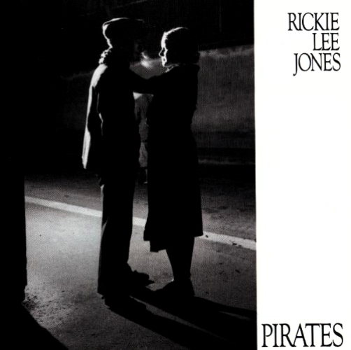 Pirates