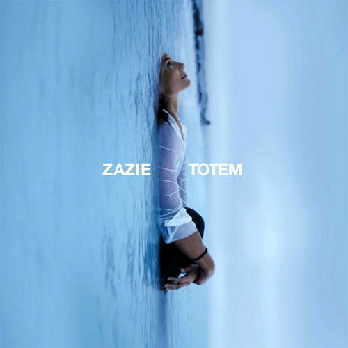 Totem