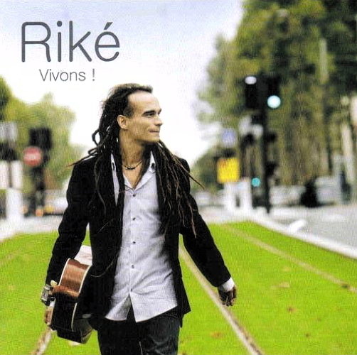 Vivons !