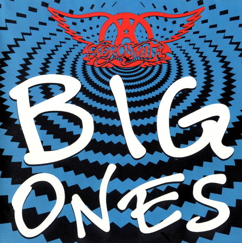 Big Ones