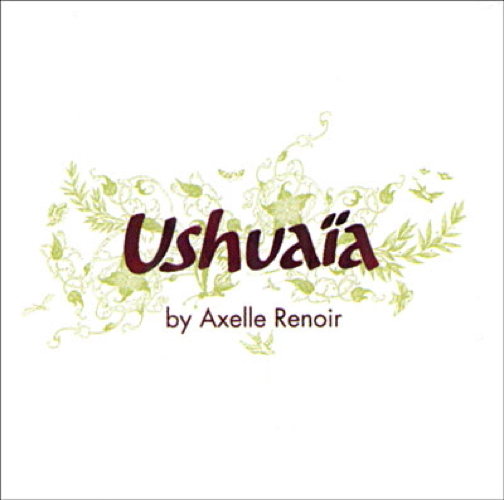 Ushuaia