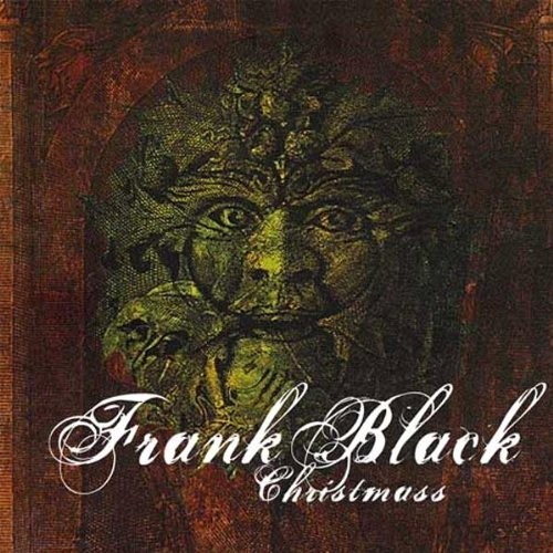 Pochette de Christmass