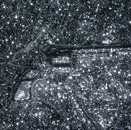 Super Ready/Fragmenté